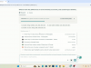 Complete Perplexity AI Mastery: A-Z Search & Research Guide Screenshot 3