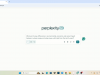 Complete Perplexity AI Mastery: A-Z Search & Research Guide Screenshot 5