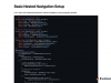Master Android Jetpack Compose: Complete Guide Screenshot 3