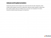 Master Android Jetpack Compose: Complete Guide Screenshot 1