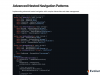Master Android Jetpack Compose: Complete Guide Screenshot 2