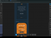 Become Web Design PRO with Figma in 2025 Screenshot 2