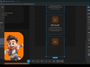 Become Web Design PRO with Figma in 2025 Screenshot 1