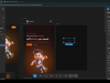 Become Web Design PRO with Figma in 2025 Screenshot 4