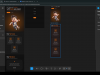 Become Web Design PRO with Figma in 2025 Screenshot 3
