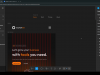 Become Web Design PRO with Figma in 2025 Screenshot 5