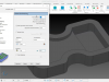 Autodesk PowerMILL Essential Training Screenshot 5