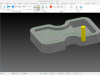 Autodesk PowerMILL Essential Training Screenshot 4