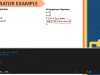 Bash Shell Scripting: Automate the Boring Stuff with Bash Screenshot 1