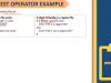 Bash Shell Scripting: Automate the Boring Stuff with Bash Screenshot 5