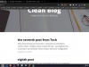 PHP Symfony 7: Build a Complete CMS Blog System 2025 Screenshot 3