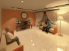 Revit Architecture Complete Building Design & Documentation Screenshot 3