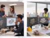 Revit Architecture Complete Building Design & Documentation Screenshot 4