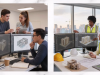 Revit Architecture Complete Building Design & Documentation Screenshot 5