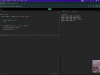 The Complete Machine Learning Bootcamp for Beginners 2025 Screenshot 3