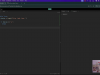 The Complete Machine Learning Bootcamp for Beginners 2025 Screenshot 5