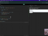 The Complete Machine Learning Bootcamp for Beginners 2025 Screenshot 4