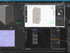 Blender 3D for Beginners - Complete Modeling & Rendering Screenshot 2