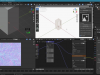 Blender 3D for Beginners - Complete Modeling & Rendering Screenshot 5