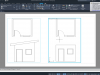 AutoCAD Complete, Easy, and Fast 2D & 3D Course Screenshot 1
