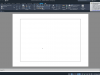 AutoCAD Complete, Easy, and Fast 2D & 3D Course Screenshot 2