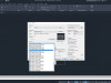 AutoCAD Complete, Easy, and Fast 2D & 3D Course Screenshot 4