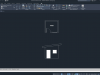 AutoCAD Complete, Easy, and Fast 2D & 3D Course Screenshot 3