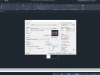 AutoCAD Complete, Easy, and Fast 2D & 3D Course Screenshot 5