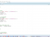 R Studio - A Crash Course Screenshot 1