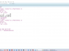 R Studio - A Crash Course Screenshot 2