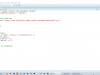R Studio - A Crash Course Screenshot 3