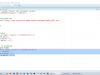 R Studio - A Crash Course Screenshot 5