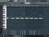FL Studio Masterclass: Music Production for Beginners to pro Screenshot 1