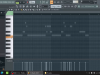 FL Studio Masterclass: Music Production for Beginners to pro Screenshot 2