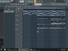 FL Studio Masterclass: Music Production for Beginners to pro Screenshot 3