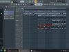 FL Studio Masterclass: Music Production for Beginners to pro Screenshot 4