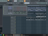 FL Studio Masterclass: Music Production for Beginners to pro Screenshot 5