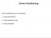 Master Vector Database with Python for AI & LLM Use Cases Screenshot 1