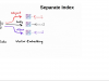 Master Vector Database with Python for AI & LLM Use Cases Screenshot 2