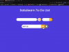 React Redux with AI: Master Intelligent App Development 2025 Screenshot 1