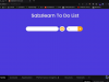 React Redux with AI: Master Intelligent App Development 2025 Screenshot 2
