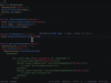 React Redux with AI: Master Intelligent App Development 2025 Screenshot 3