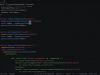 React Redux with AI: Master Intelligent App Development 2025 Screenshot 4