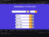 React Redux with AI: Master Intelligent App Development 2025 Screenshot 5