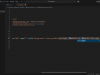 The Complete Bootstrap 5 Course: Modern Layouts Made Easy Screenshot 1
