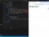 The Complete Bootstrap 5 Course: Modern Layouts Made Easy Screenshot 2