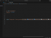 The Complete Bootstrap 5 Course: Modern Layouts Made Easy Screenshot 3