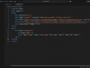 The Complete Bootstrap 5 Course: Modern Layouts Made Easy Screenshot 4