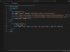 The Complete Bootstrap 5 Course: Modern Layouts Made Easy Screenshot 5