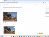 Nano Banana Masterclass: The Future of AI Art & Design Screenshot 2